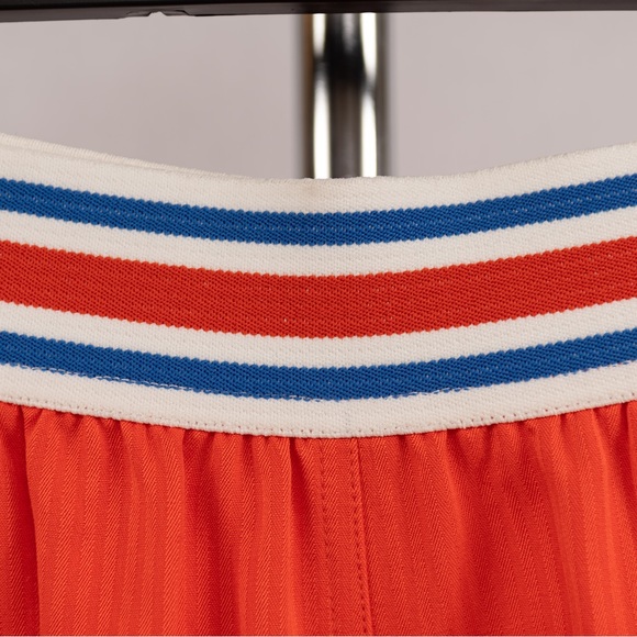 Aurora One vintage maxi skirt size 10/S/M - Picture 4 of 10